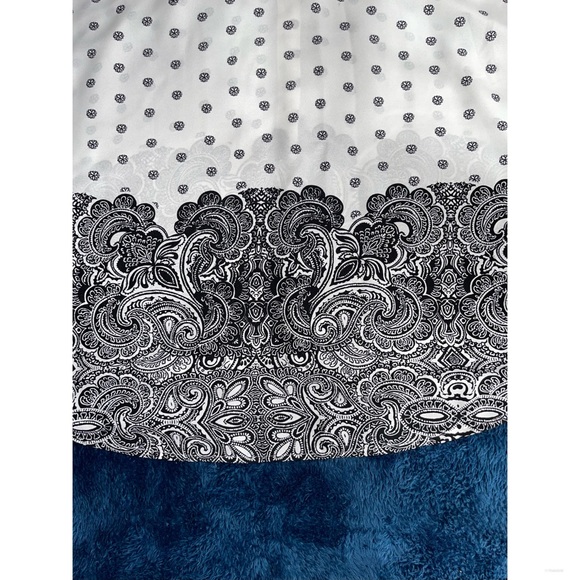 Express - Picture 6 of 7